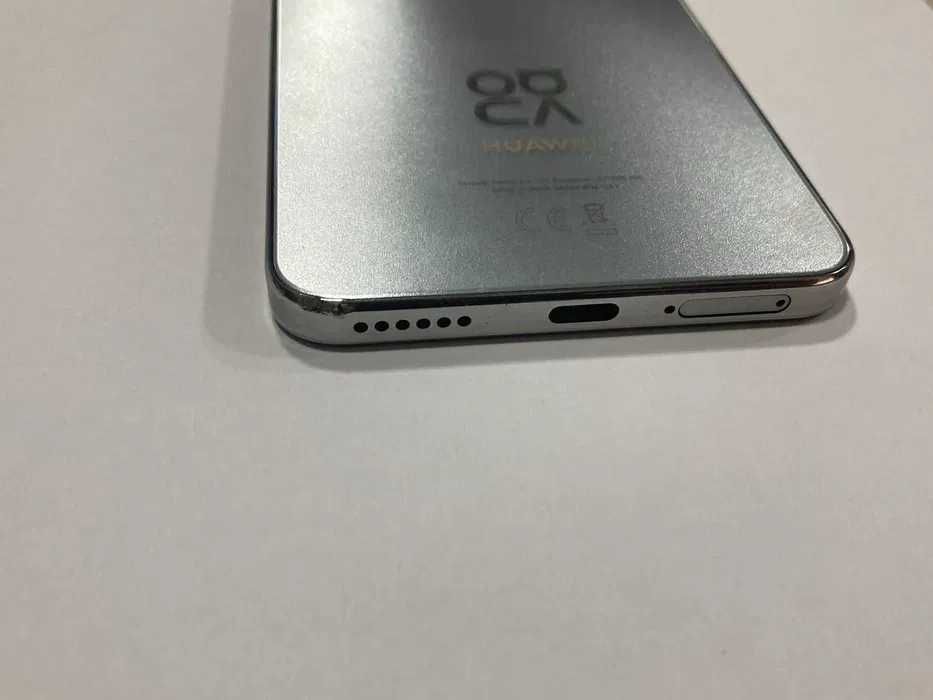 Huawei nova 10 SE 128GB 8GB RAM Dual