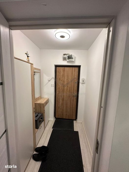 Apartament 2 camere Tatarasi-Dispecer