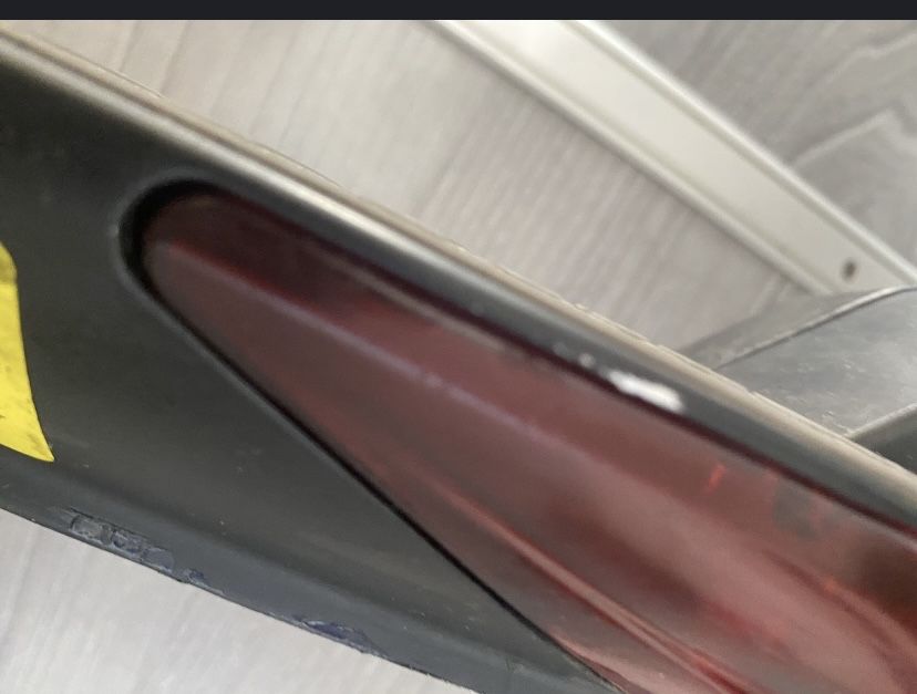 Se vinde E twow gt sl