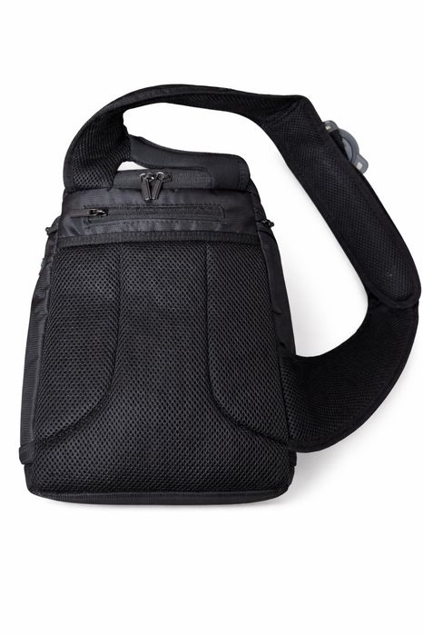 Чанта-раница за фотоапарат Rivacase