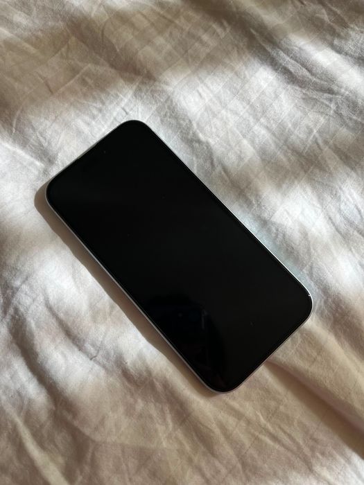 Iphone 15 Гарант