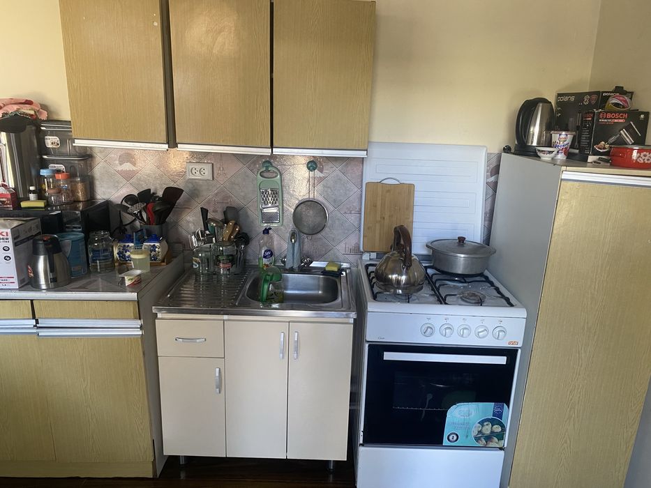 Холодилник сотилади нархи келишилади