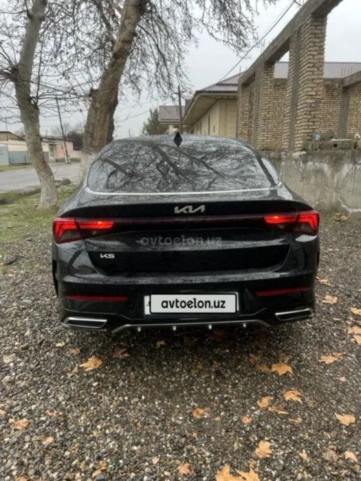 Avtokredit Hayot va Anor Bank