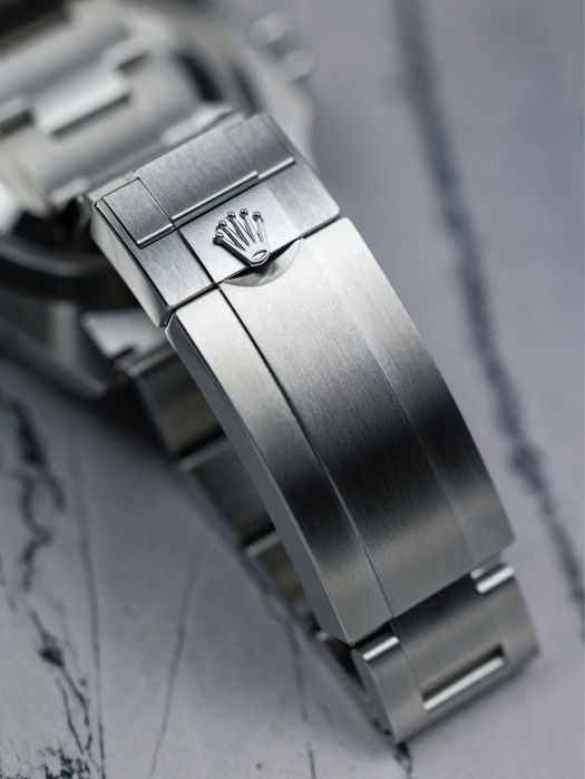 Rolex Submariner 126610LV 2026 НОВ
