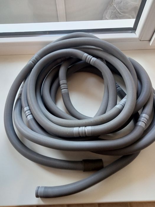 Все для сантехники!