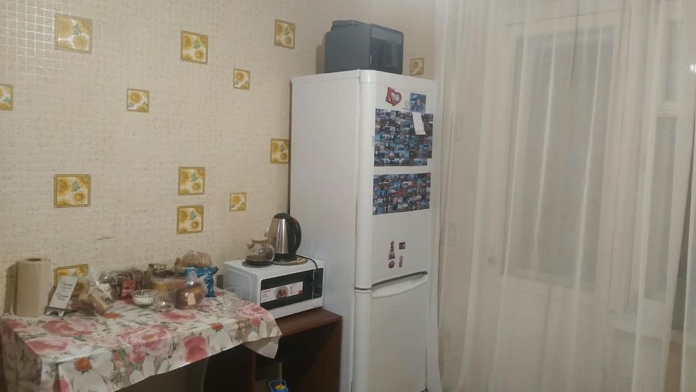 Сдам 2ком квартиру