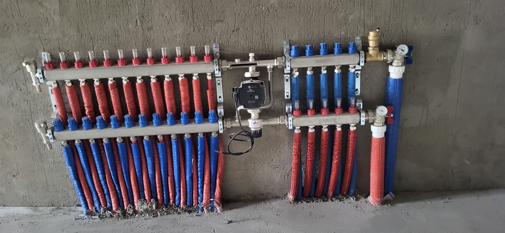 Услуги Сантехника.Santexnik xizmati 24/7