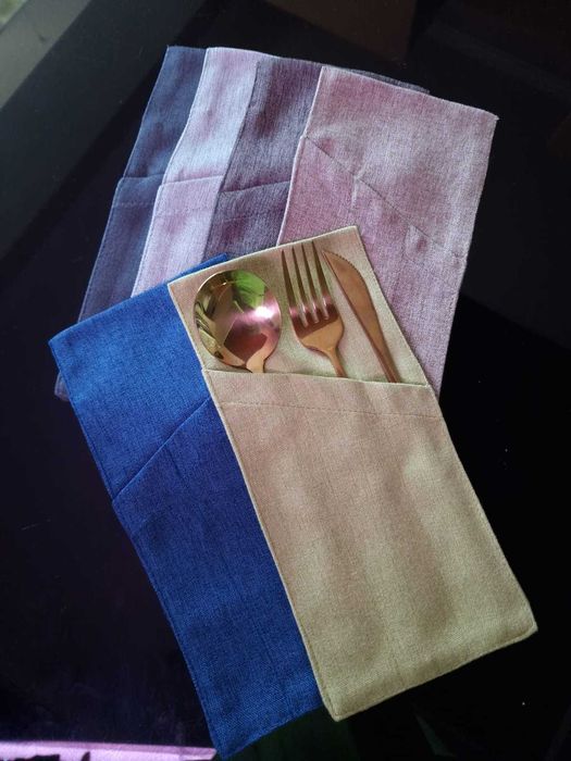 Куверт. Все цвета. Ткань Испания. Акция! спецодежда