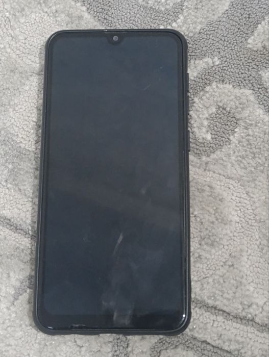 Samsung a20 sotiladi keliwamiz