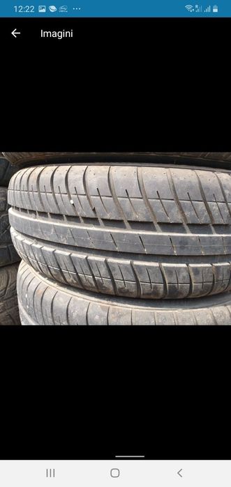 Vand anvelope vara si Anvelope Iarna