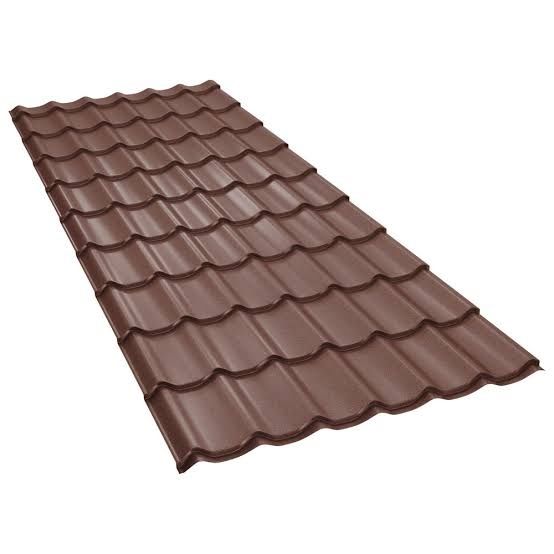 Reparatii si montaj acoperisuri/ sisteme pluviale