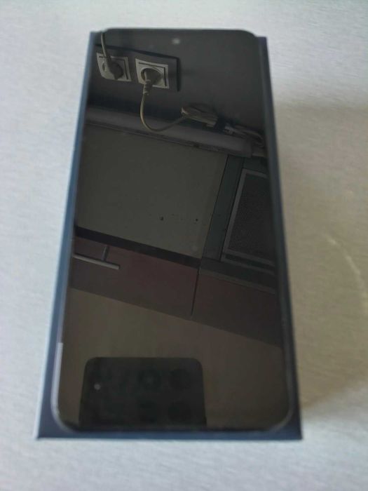 Продава се отлична Motorola G23 128/ 8 GB