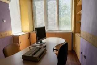 Дава се под наем Двустаен апартамент в София, Център - 60 кв.м за 550 € - Снимка #3