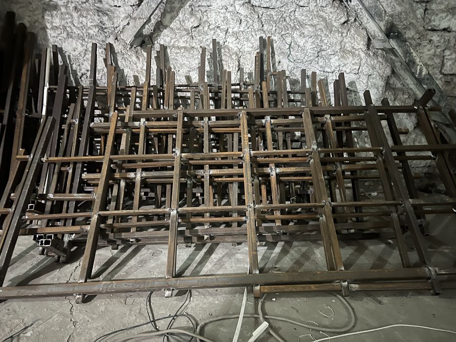 Продам проф трубу.