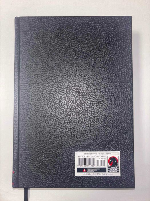 Berserk Deluxe Edition манга - отлично състояние