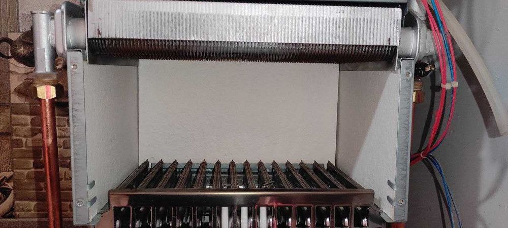 РЕМОНТ ГАЗОВЫХ КОТЛОВ С ГАРАНТИЕЙ, продажа и обслуживание всех марок