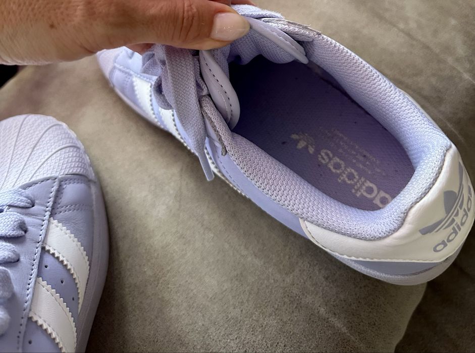 Оригинални Adidas Superstar ID5735