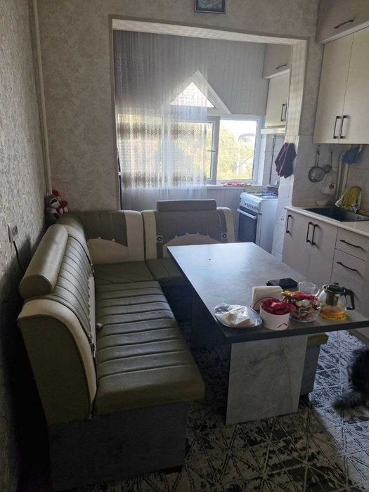 Sergeli kvartira / 2 XONA