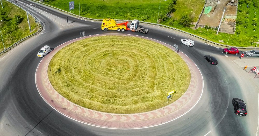 Tractari Auto NON STOP Asistenta Rutiera- Rolla Urgent Deva