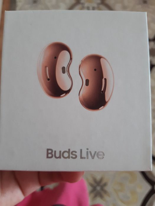 Наушники самсунг  оригинал