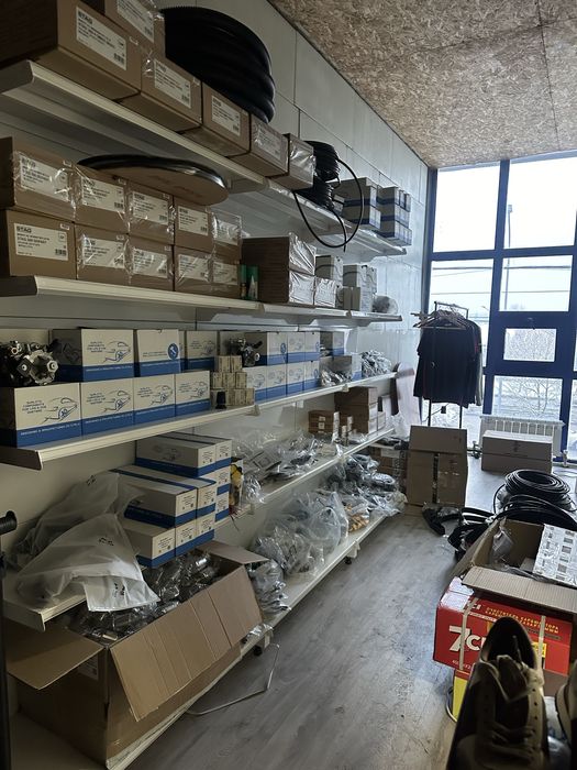 Установа ГБО Установка автогаза г.Алматы