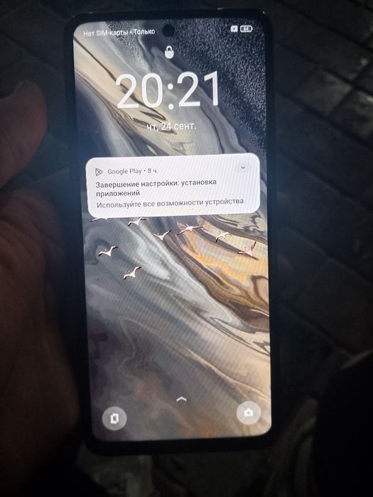 Oppo a5i срочна продаю