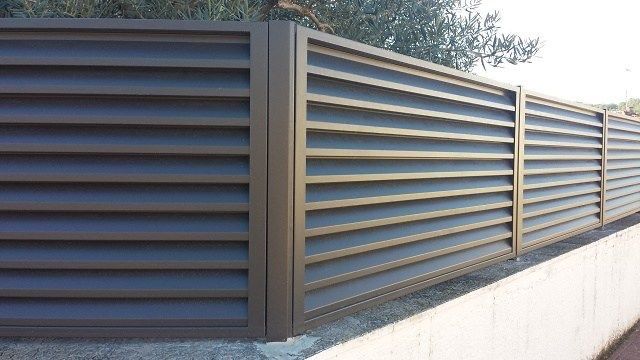 жалюзи. Квадрат 550.000 сум