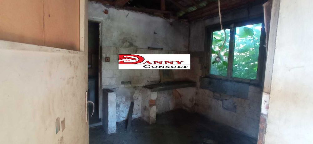 Продава се Къща в с. Патреш, Област Велико Търново - 100 кв.м за 138 €/кв.м - Снимка #12