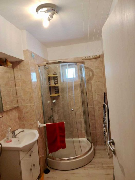 Apartament 2 Camere de Închiriat – Starda Prundului (Zona de Jos a Orasului)