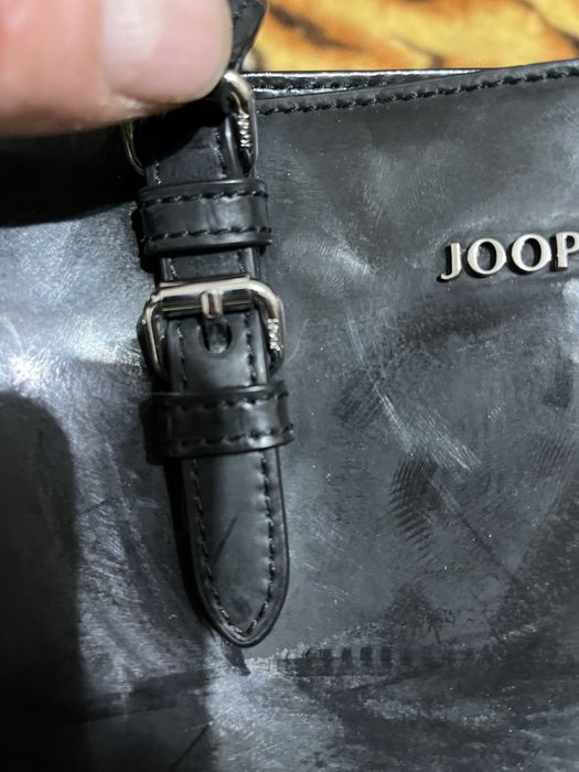 Чанта JOOP оригинална