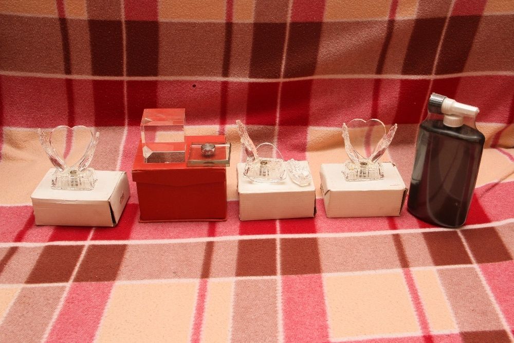 Срочно ! фото кристаллы