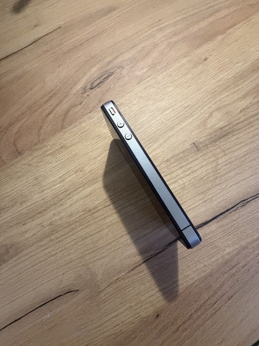 IPhone 4 16gb iOS5.1.1
