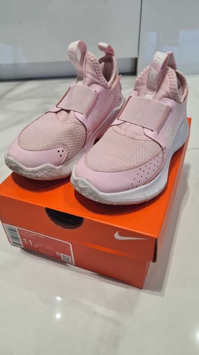 Детски маратонки (28) Nike flex runner 3