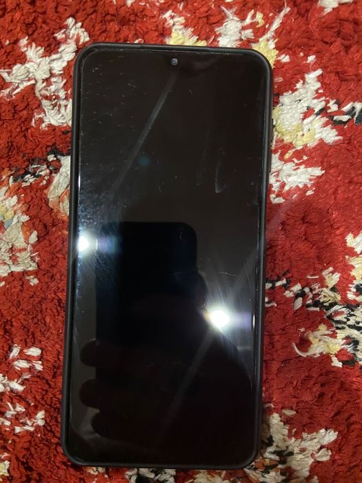 Продам Samsung A23