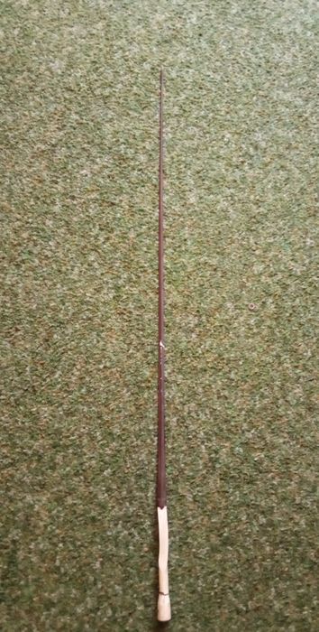 Рапира - шпага спортивная стандартная