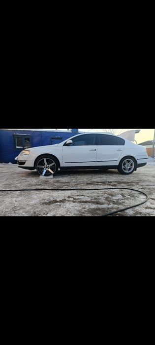 Продам диски r18 5/112