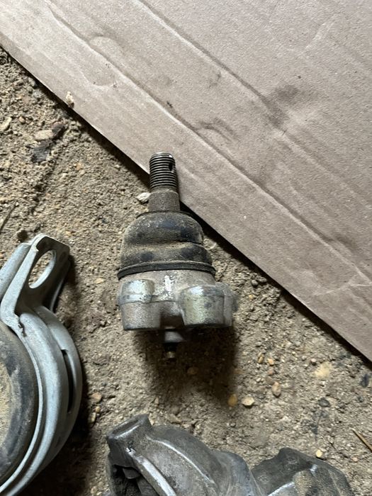 Хундай старех тің заттары