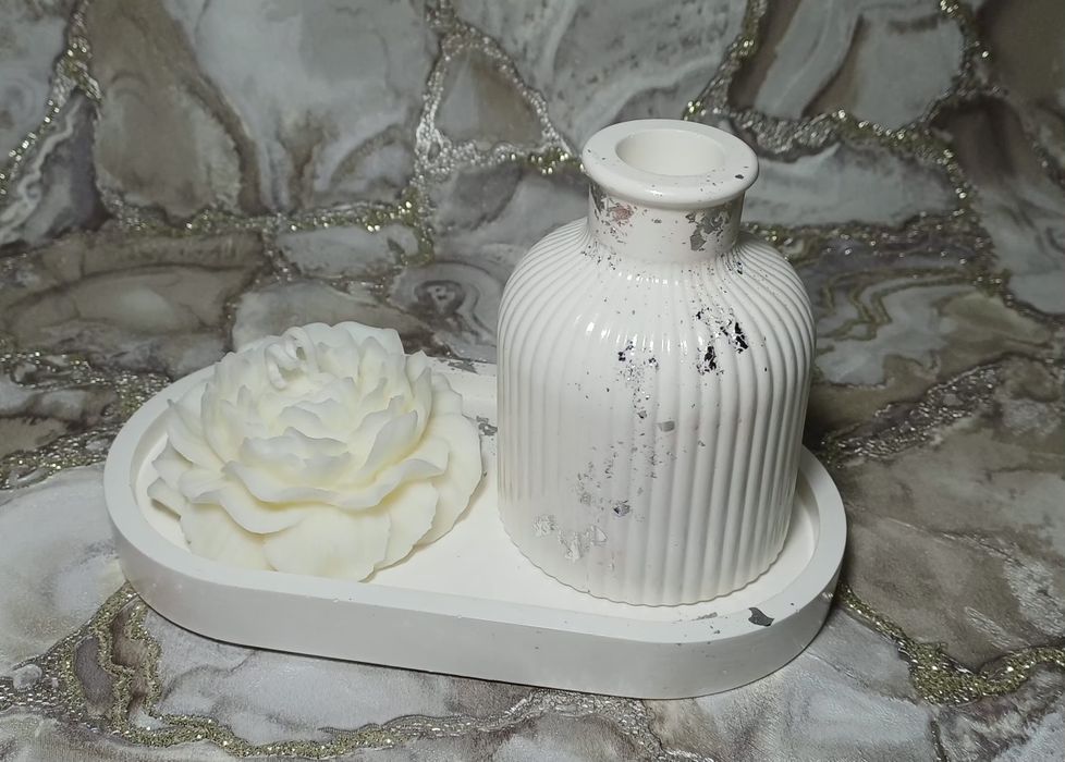 В наличии и на заказ