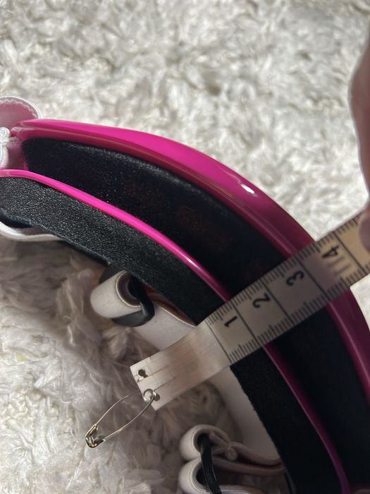 Ochrlari ski Nevica , noi