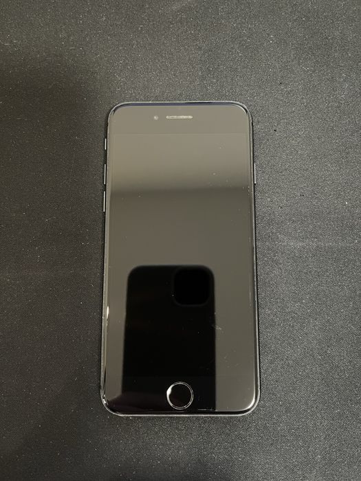 Apple iPhone 8 256GB ID-XXL5828