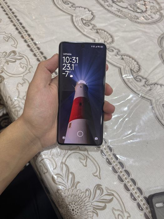 Redmi Note 13 Pro plus 5G