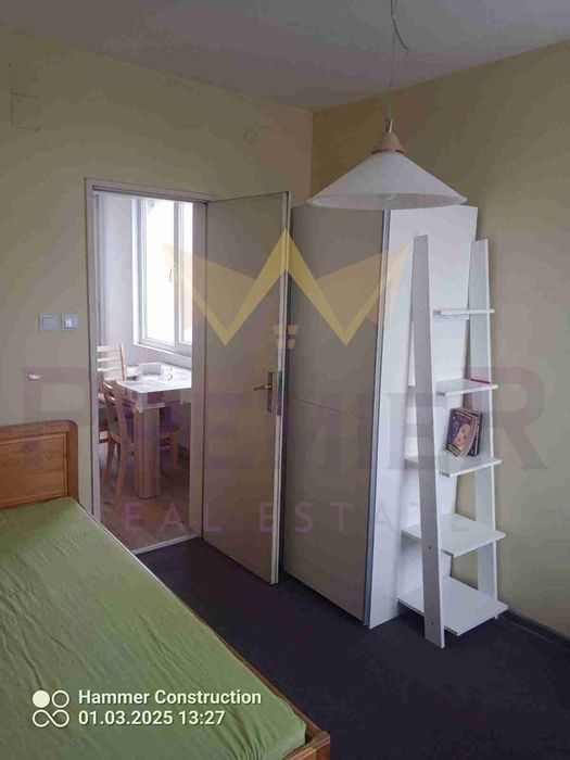 4-стаен в Варна-Нептун площ 119 цена 280000