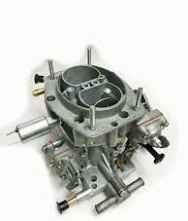 Продам карбюратор