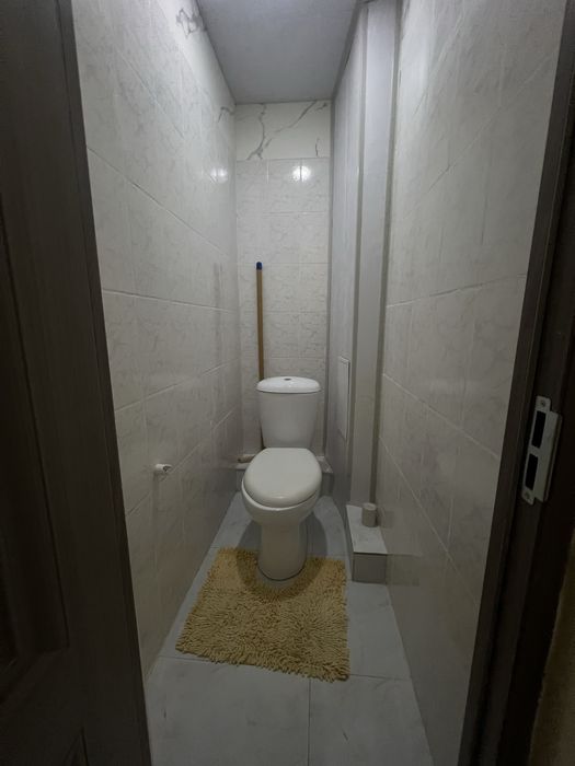 Сдаю 2/3/9 Дархан