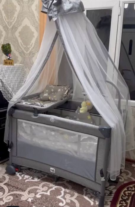 Kravat detskiy sotiladi