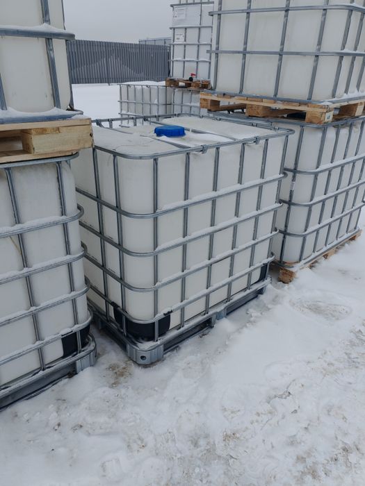 Продам евро куб, кубока.