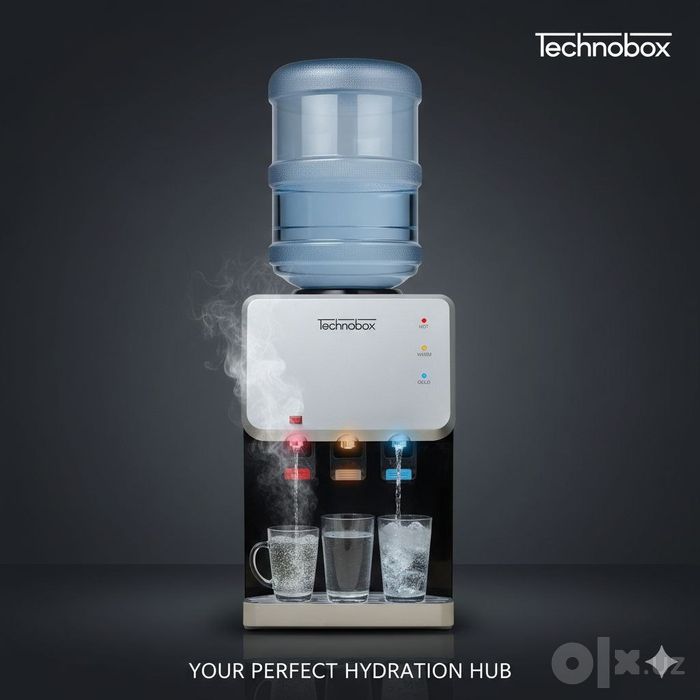 Куллер Для воды охлаждения фреоном
