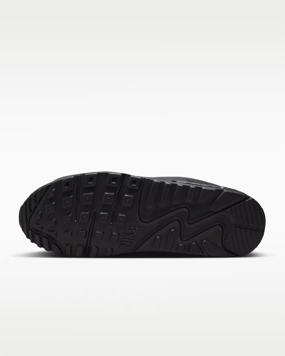 Nike Air Max 90 Drift - 45 Номер Оригинални
