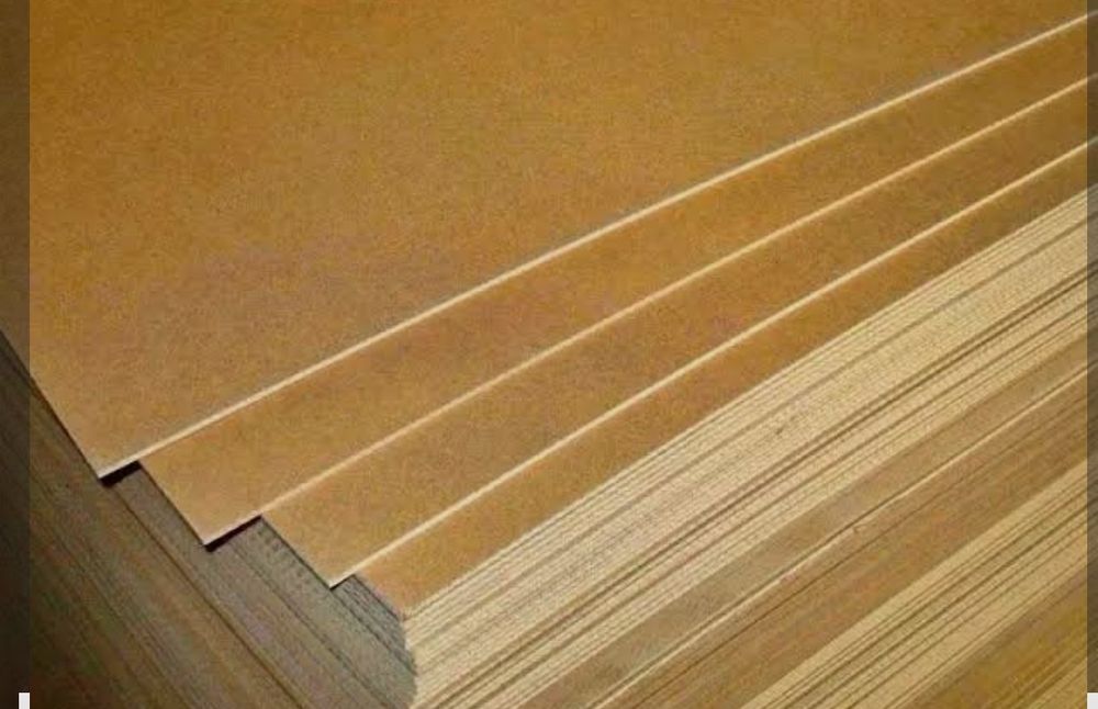 OSB , Фанера, ДСП, ДВП, Гипсокартон, ОСБ