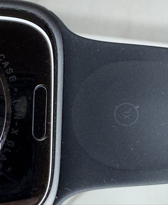 Apple Watch Seria 5 44 Mm